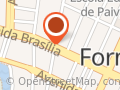 GRAZIELA MODAS