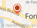 Consultório Odontológico Dra Cleila Maria Augusta - Formosinha