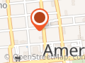 Amerilimp