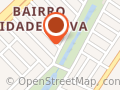 Nova Farma