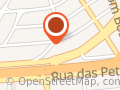 AIKIDO E KARATE. DOJO KITAO - AMERICANA - SP. DESDE 1999.