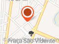 Restaurante SaintPeter