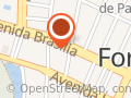Telcell Telecomunicações - Formosinha