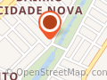 Automec MAV Centro Automotivo - Troca de Óleo