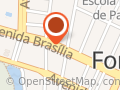 Drogaria União