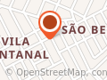 Lanche do Vande