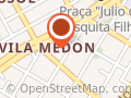 Visão Consultoria e Administração de Bens S/c - Vila Medon