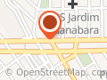 Drogaria Guanabara