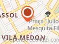 Atelier Sonia Americana