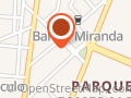 Sevilla Barbearia