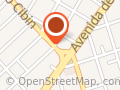 Kopenhagen