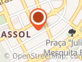 Spasso Saúde Pilates