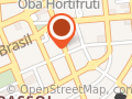 Nagel Agricola Imobiliaria Ltda
