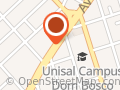 Restaurante Familia Rossi