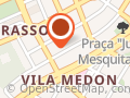 J r Ossuna Advocacia S/C