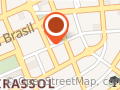 Massa Pizzaria