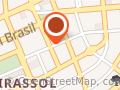 Imoveis Coliseu