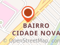 Padaria Cidade Nova de Itu