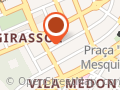Centro de Diagnósticos em Anatomia Patológica