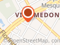Prefeitura Municipal De Americana - Vila Medon
