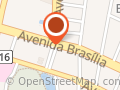 A Prestacional