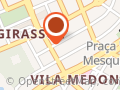Ferreira Pessoa Advogados Associados