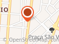 Pizzaria Nona Cora