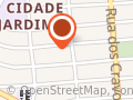 Empório dos Bichos
