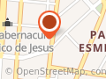 Auto Posto Spíndola Ltda