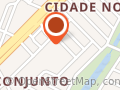 Juuh Ponto de Retirada Facily