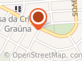 Academia Fitness Forma Saúde
