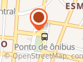 Posto São Paulo