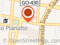 Pizzaria garoto