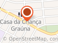 Restaurante do Alemão