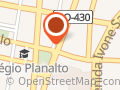 Exame Imagem e Laboratório (Formosa)