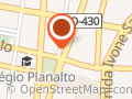Telline Telecomunicações