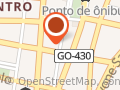 Sociedade Para O Desenvolvimento Da Tecnologia Da Informação