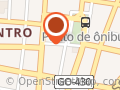 Mundo Mix