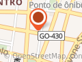 Supermercado Costa Ltda
