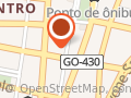 Globalcont Serviços e Assessoria Contábeis
