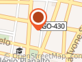 Sexshop - La Boca Viva - Formosa GO