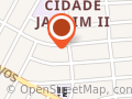 Bar do Negão