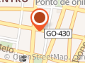 Loja De Empréstimos