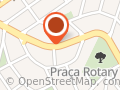 Prymesis Soluções Empresariais S/A