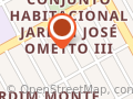 Oliveira