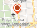 Posto Gonçalves Dias