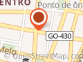 Mundo do Bebê