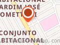 Brechó JN