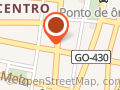 Sabor Brasil Lanches