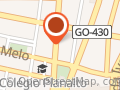 Agilplan